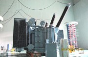 400kV-Testing-Laboratory